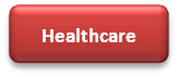 Healthcare