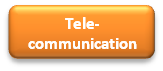 Telecommunication